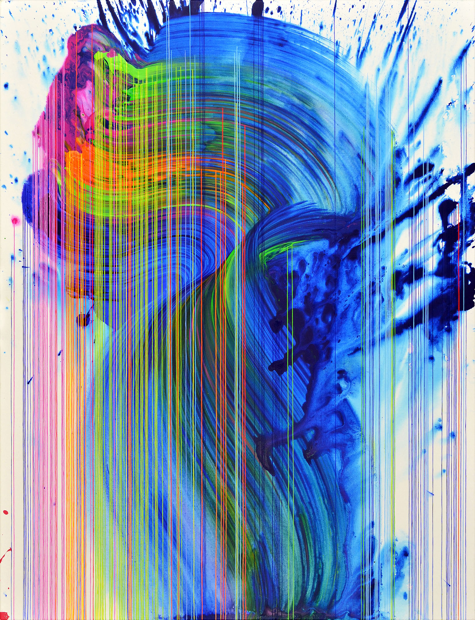Untitled n.48
